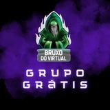 BRUXO DO VIRTUAL GRÁTIS