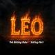 LEO🔥