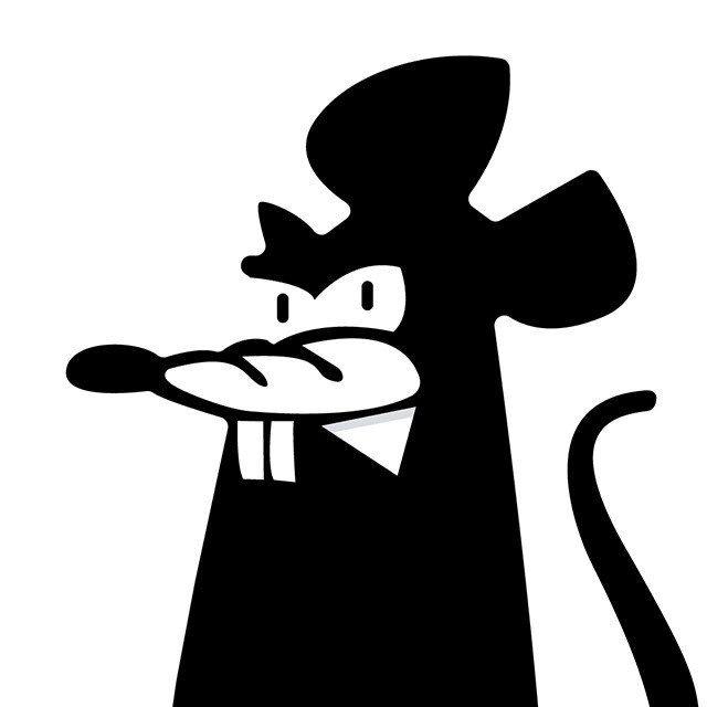 Squit!