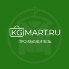 KGMART.RU Accelerate 🔝производители