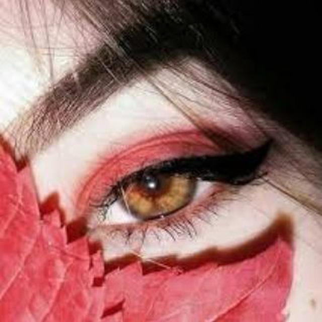 اجمل صور بنات محجبه🖤🤘