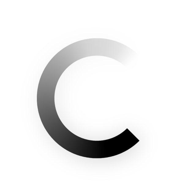 CAPSULAhair
