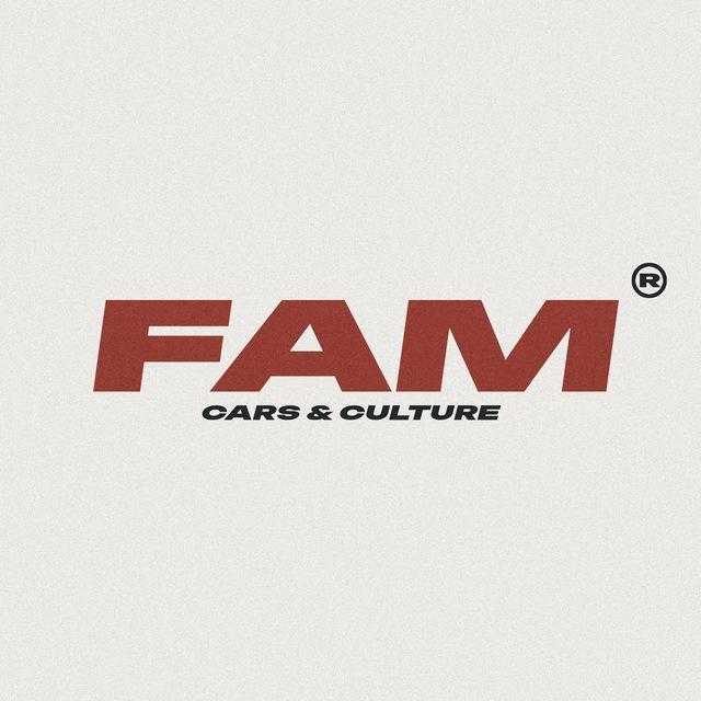 FAM