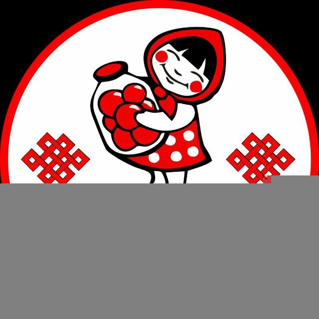 Домашний погребок