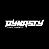 DYNASTY_TLT