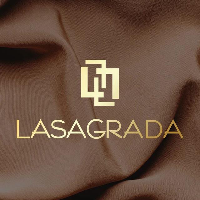 LASAGRADA_BOUTIQUE
