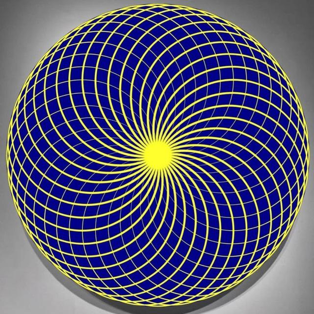 Alchimia ∆ Vibrazionale