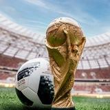 Crypto Holon trade