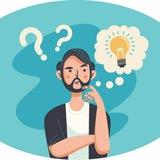 ЛИТЕРАТУРА|КНИГА|ПОЗНАВАЛКА
