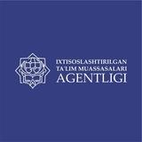 IMA Dang'ara tumani ixtisoslashtirilgan maktabi rasmiy kanali