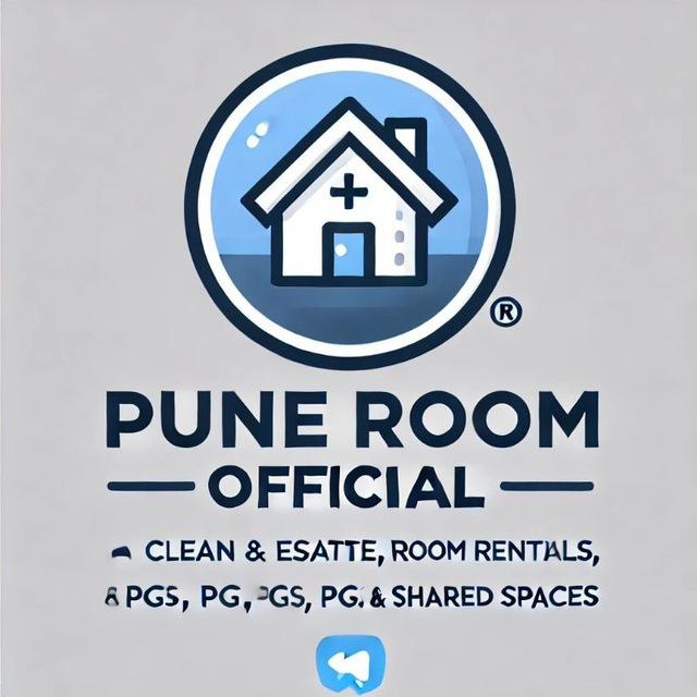 PUNE ROOM Official