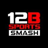 12BSports Smash LIVE