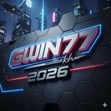 🇰🇭Gwin77kh_Lucky