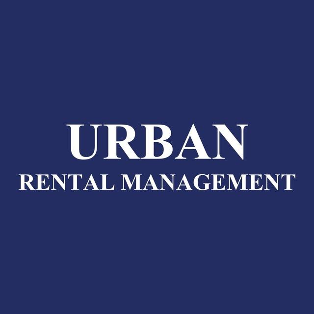 Urban Rental Management