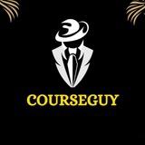Udemy courses FREE courseguy