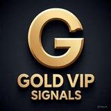 Gold Vip Signals