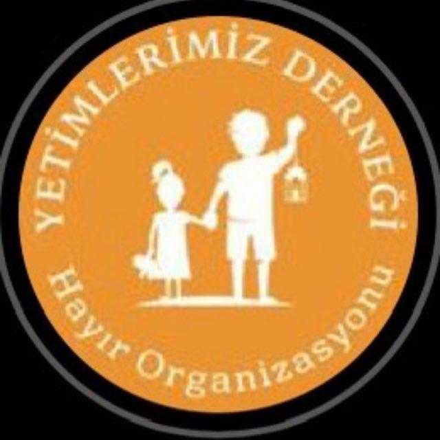 Kafkas_yetimleri
