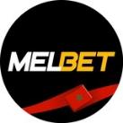 Melbet Morocco
