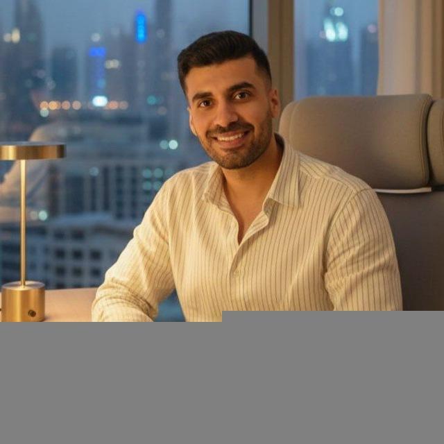 امید بهرامی Omid bahrami