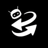 FST - Новости