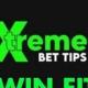 BETWAY CODES