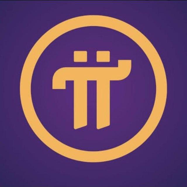 Pİ NETWORK TURKEY
