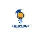EDU_POINT o'quv markazi
