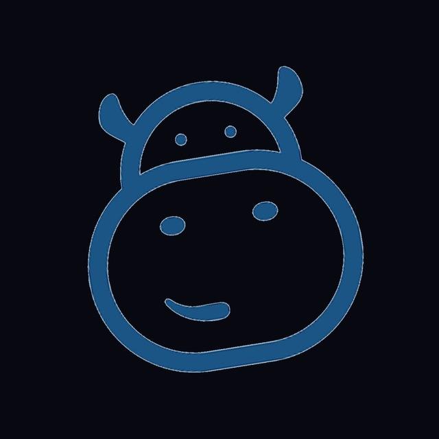 spoilfinds - BEST WEBSHEET