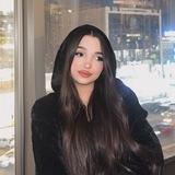 دانيـه🧜🏻‍♀️.
