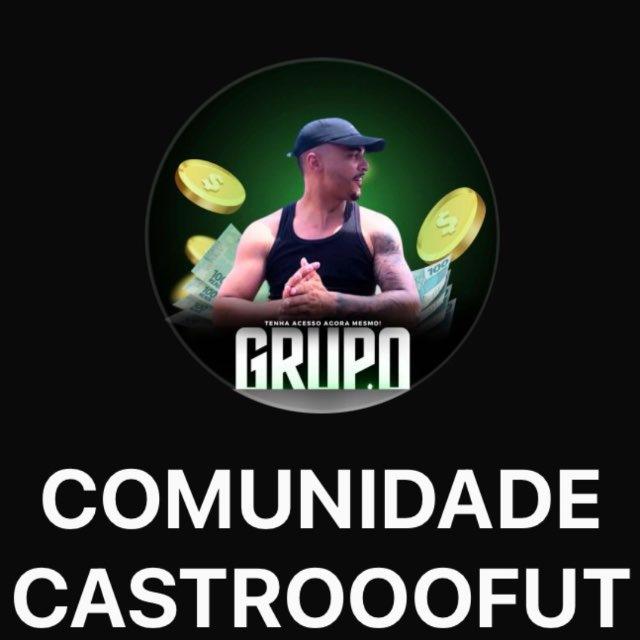 FORRA MÁXIMA VIP 💎
