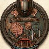На колесах по Вьетнаму🛵🧭