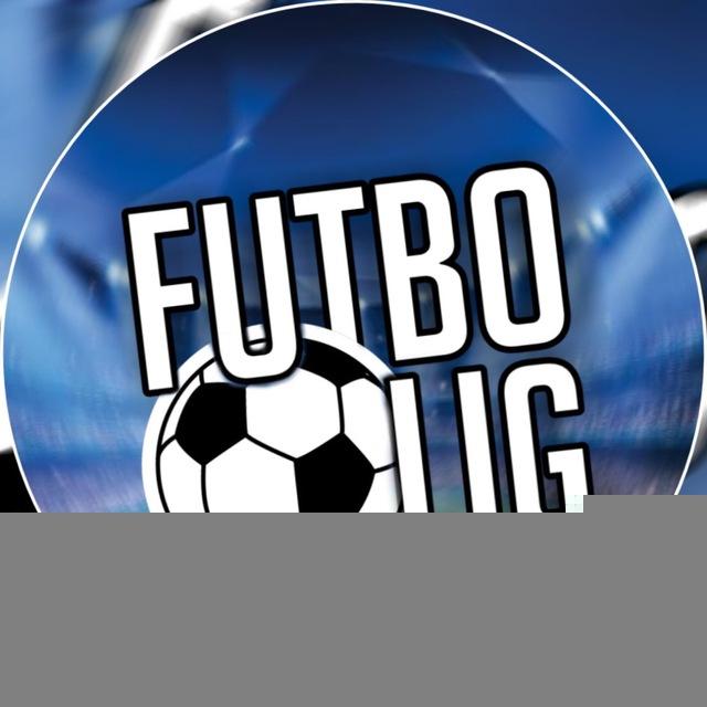 FUTBOLIG
