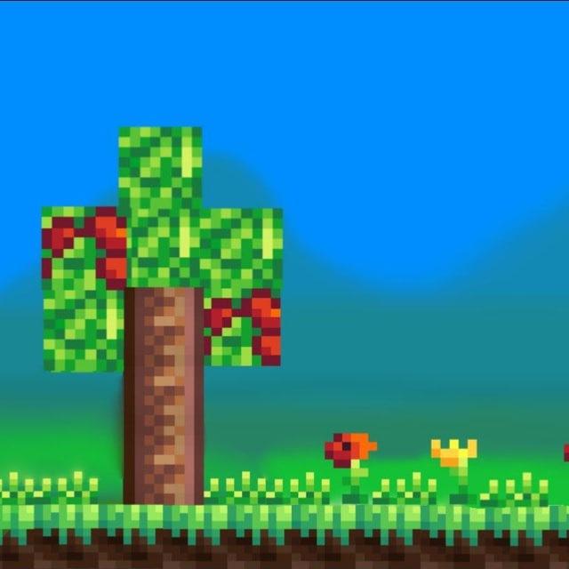 TerraFree
