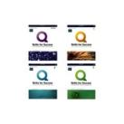 كتب اكسفورد, , Q Skills for Success
