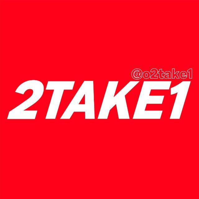2take1 소수방