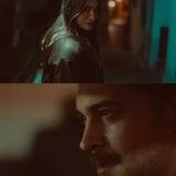 ✹ ᷂᷂᷂فاروق 𓅔᷂الخنجر✹᷂