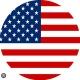 Сан-Франциско Чат | США 🇺🇲