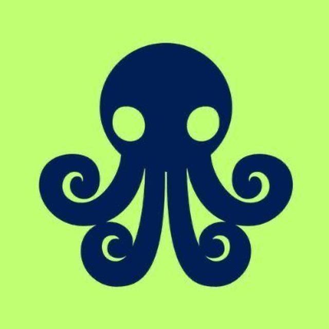 Leviathan News