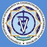 👍Samarqand Shahar Veterinariya va Chorvachilikni Rivojlantirish Bo‘limi