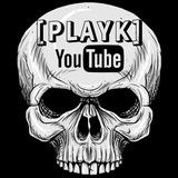 ❤️‍🔥Подписота playe4ki🥵
