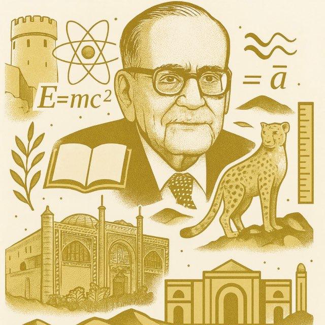 دبیرستان متوسطه اول دکترحسابی