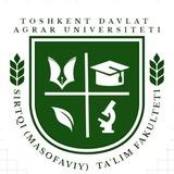 TDAU_Sirtqi_2022_yil_qabul