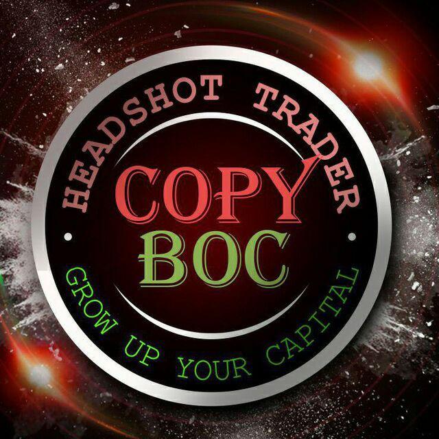 BOC