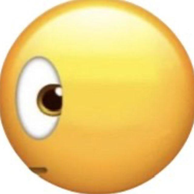 wrongju