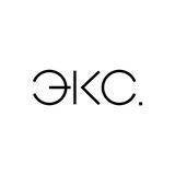 ЭКС.каталог