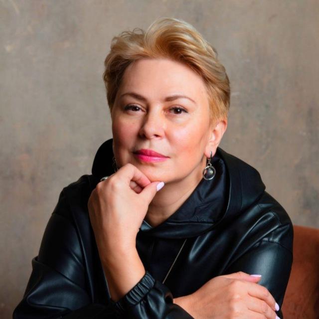 Елена Третьякова| Таро, астрология для жизни