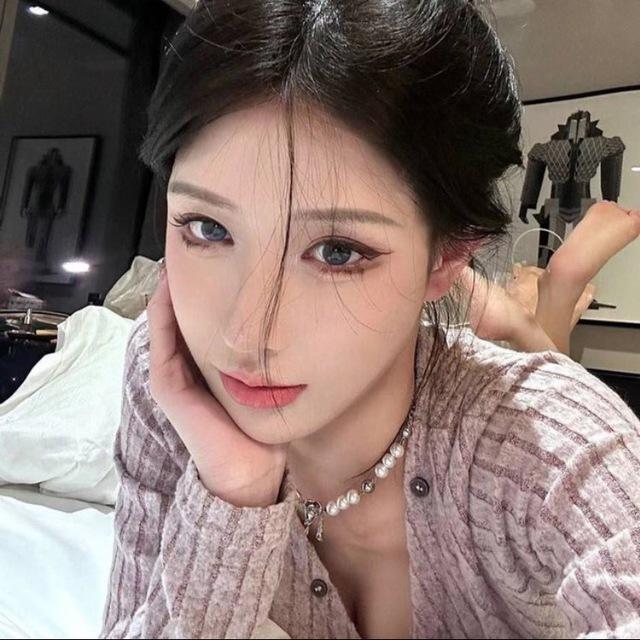 🌹春风数据工作室🌹「仿真补量」
