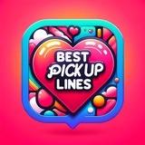 ✨Best pickup lines♥️