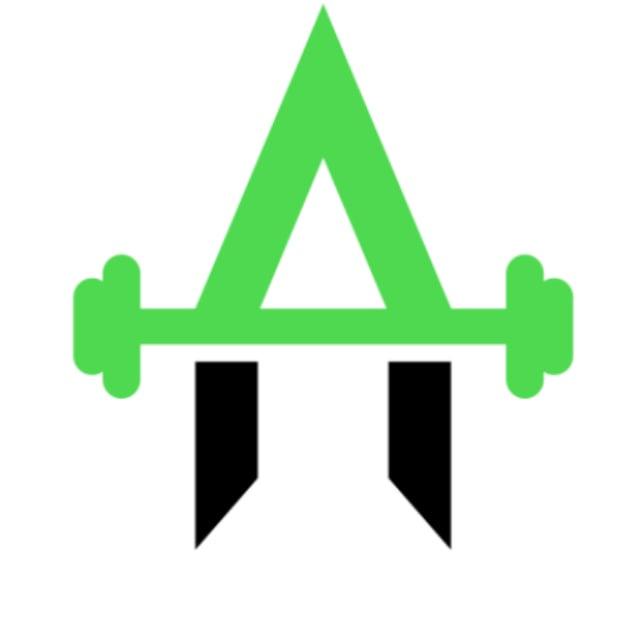 Anabolenspecialist.com