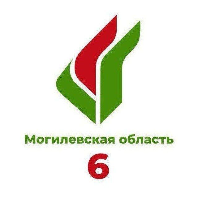 Могилёвская область. Партия «Белая Русь»
